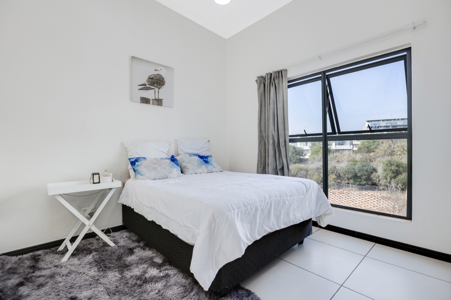 1 Bedroom Property for Sale in Fourways Gauteng