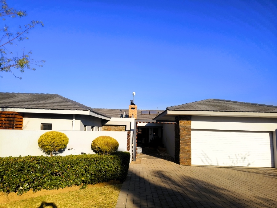 5 Bedroom Property for Sale in Rayton Gauteng