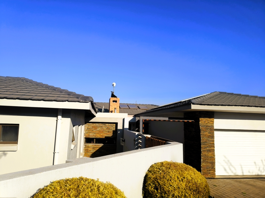 5 Bedroom Property for Sale in Rayton Gauteng