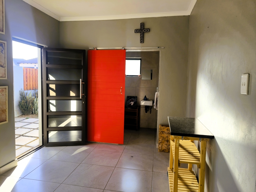 5 Bedroom Property for Sale in Rayton Gauteng