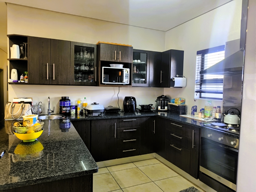 5 Bedroom Property for Sale in Rayton Gauteng