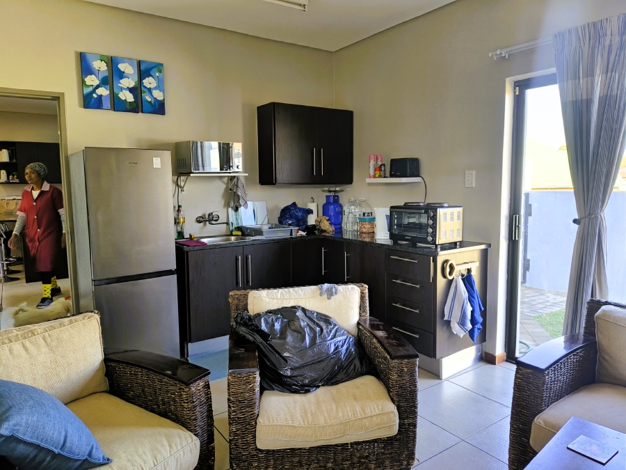 5 Bedroom Property for Sale in Rayton Gauteng