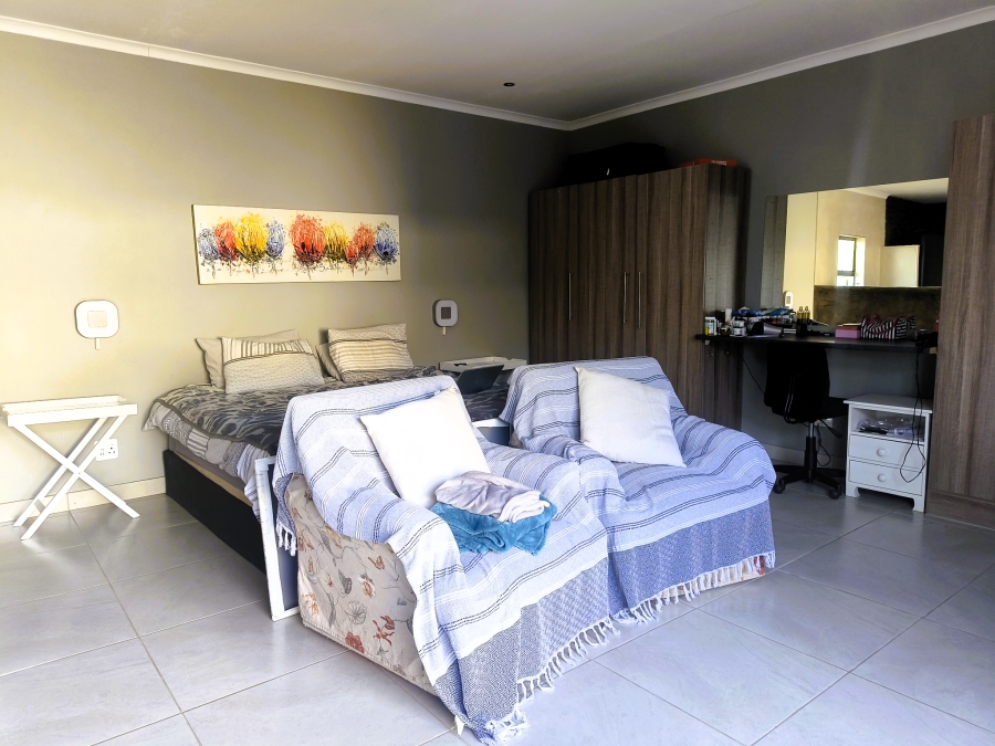 5 Bedroom Property for Sale in Rayton Gauteng