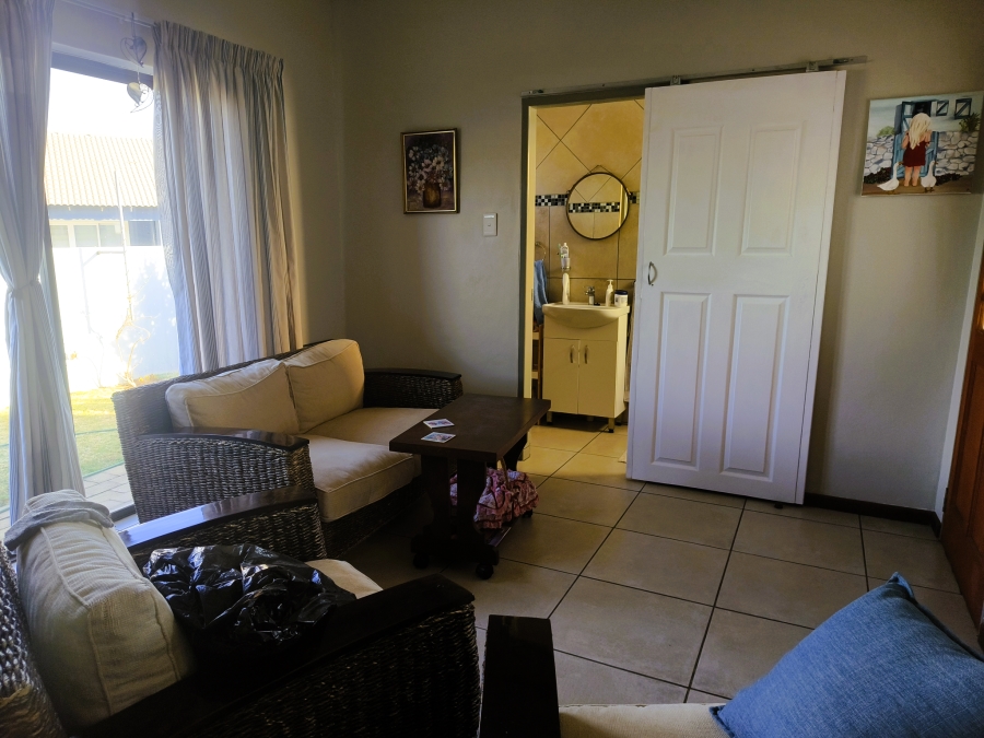 5 Bedroom Property for Sale in Rayton Gauteng