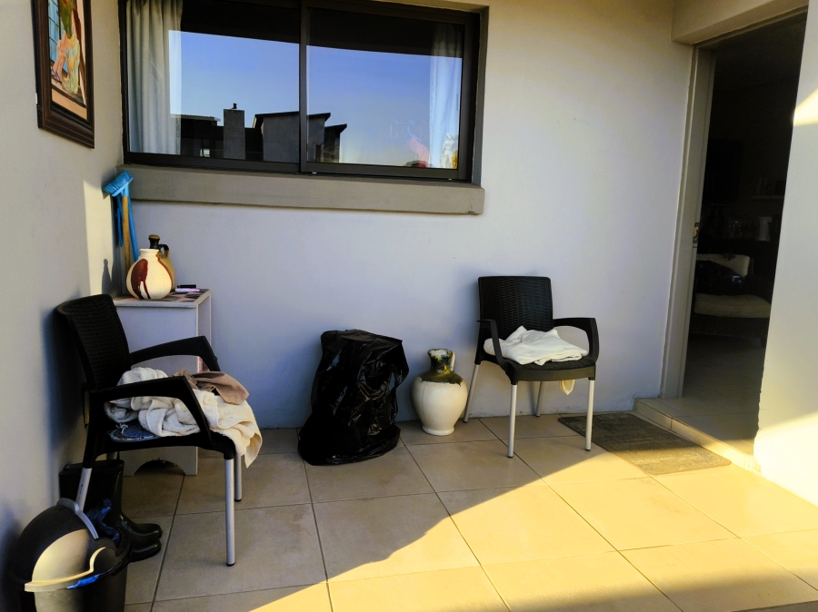 5 Bedroom Property for Sale in Rayton Gauteng