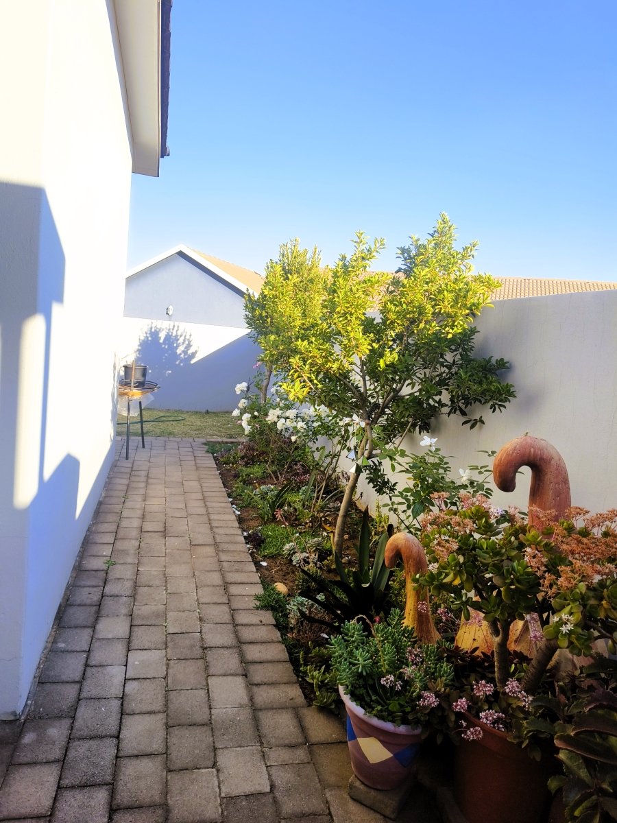 5 Bedroom Property for Sale in Rayton Gauteng