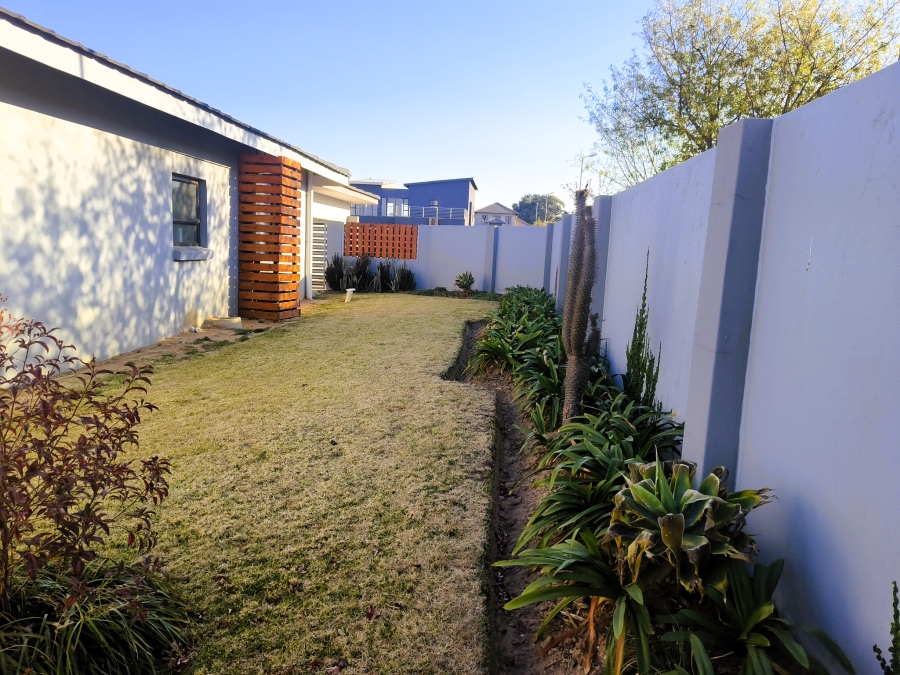 5 Bedroom Property for Sale in Rayton Gauteng