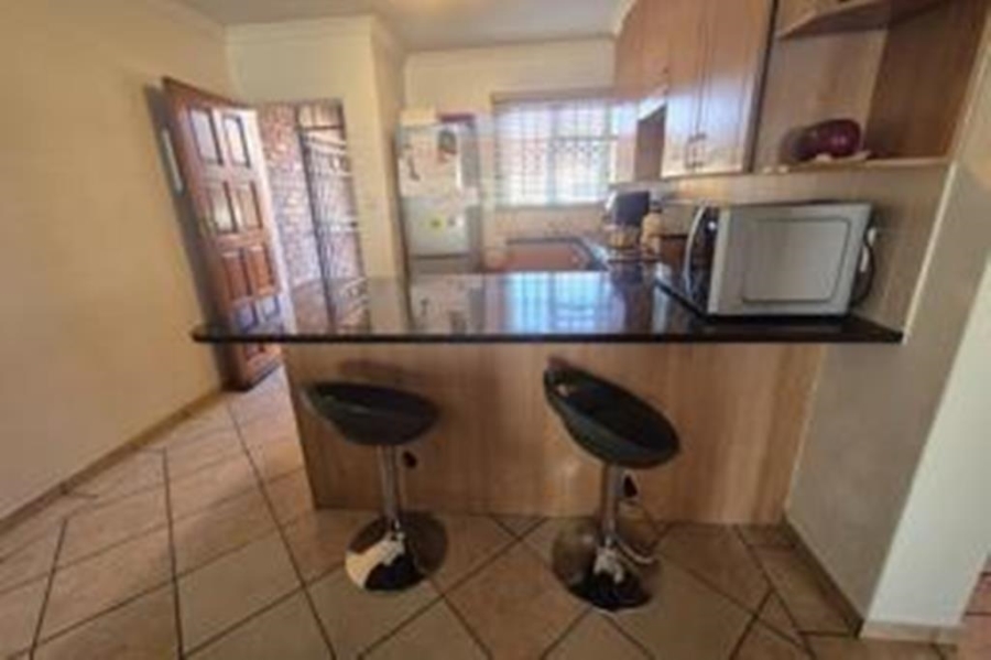 2 Bedroom Property for Sale in Theresa Park Gauteng