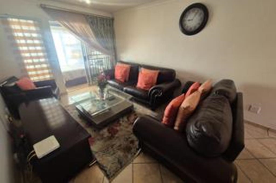 2 Bedroom Property for Sale in Theresa Park Gauteng