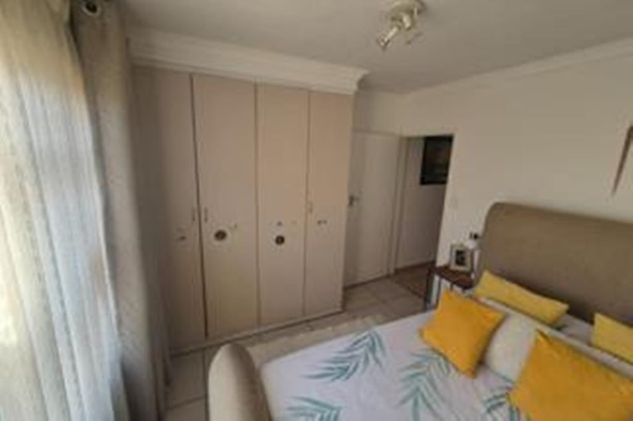 2 Bedroom Property for Sale in Theresa Park Gauteng