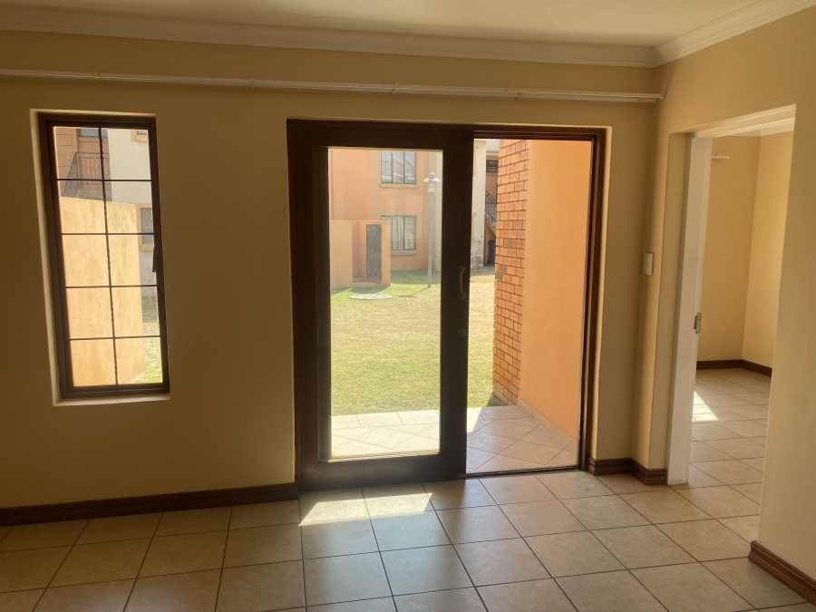 2 Bedroom Property for Sale in Montana Gauteng