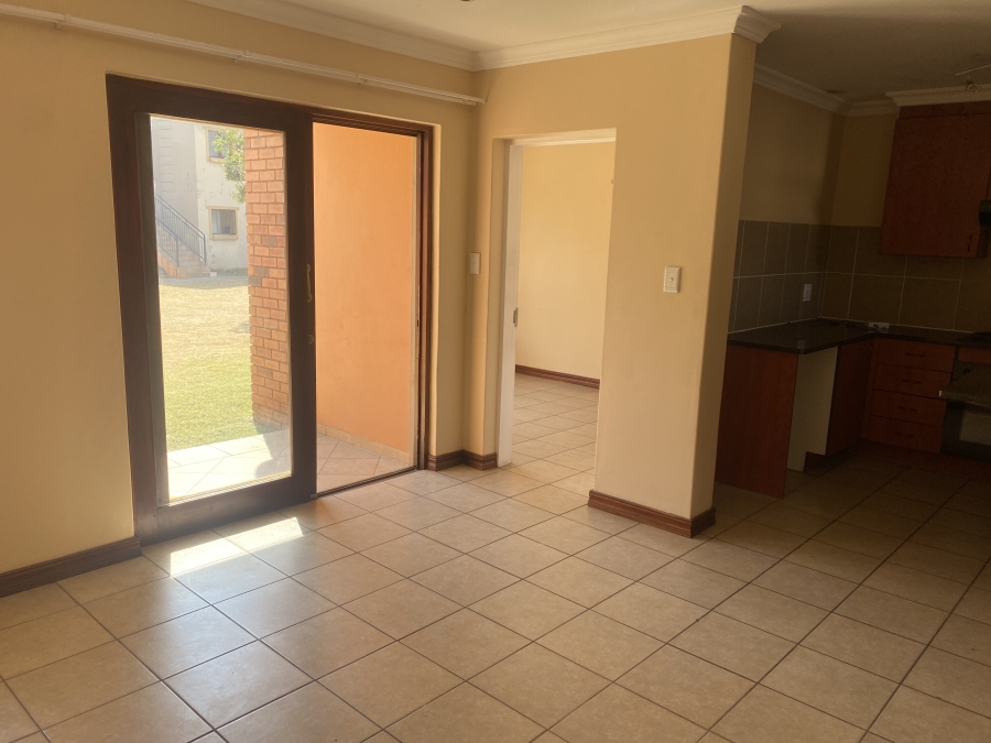 2 Bedroom Property for Sale in Montana Gauteng