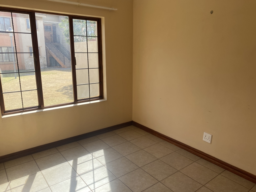 2 Bedroom Property for Sale in Montana Gauteng