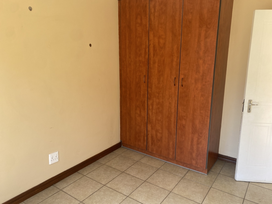 2 Bedroom Property for Sale in Montana Gauteng