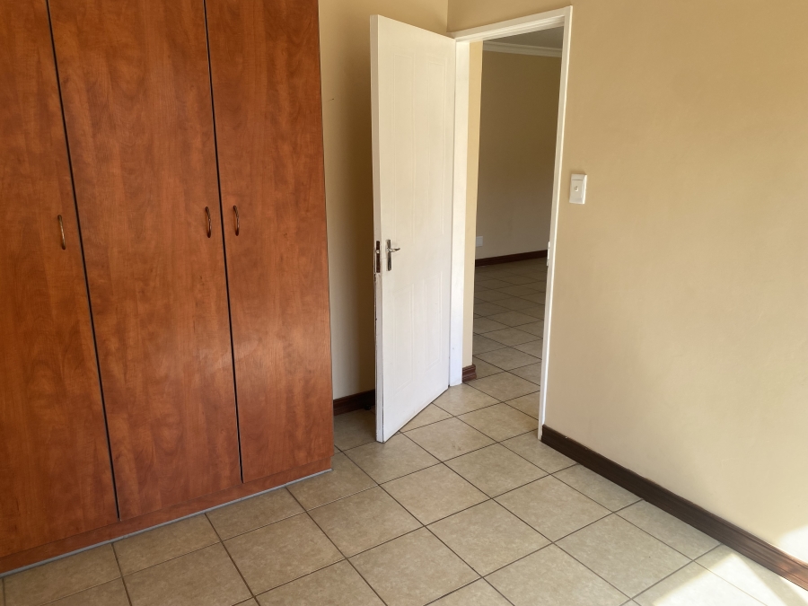 2 Bedroom Property for Sale in Montana Gauteng