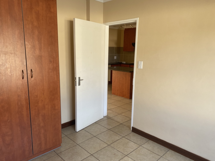 2 Bedroom Property for Sale in Montana Gauteng