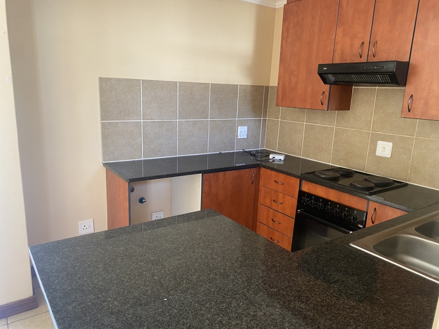 2 Bedroom Property for Sale in Montana Gauteng