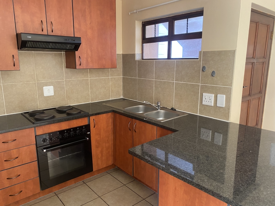 2 Bedroom Property for Sale in Montana Gauteng