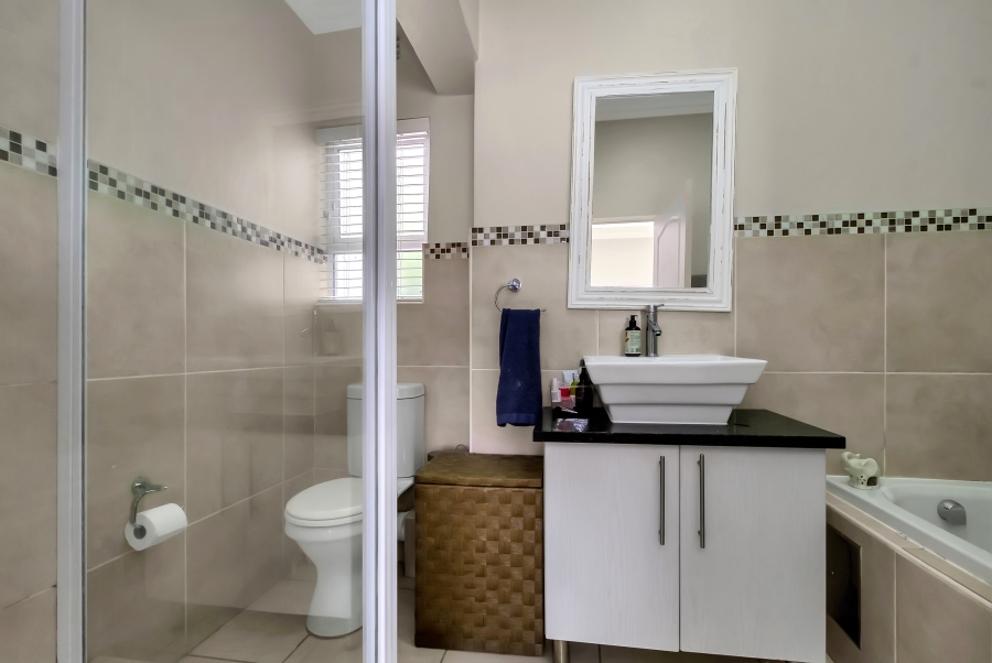 2 Bedroom Property for Sale in Parkview Gauteng