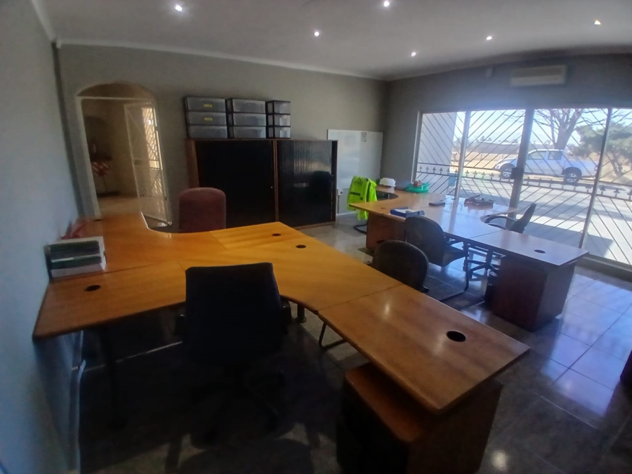 Commercial Property for Sale in Pendale Gauteng