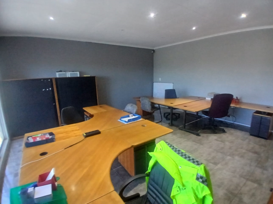 Commercial Property for Sale in Pendale Gauteng