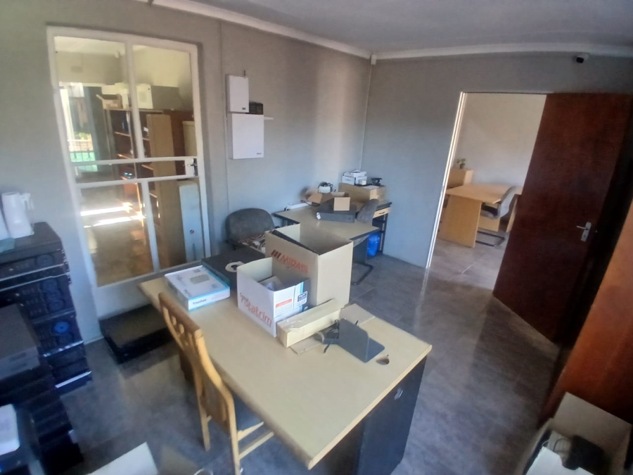 Commercial Property for Sale in Pendale Gauteng