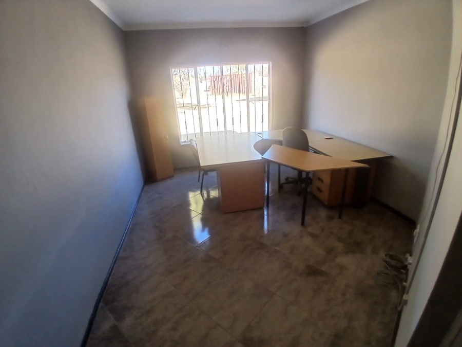 Commercial Property for Sale in Pendale Gauteng