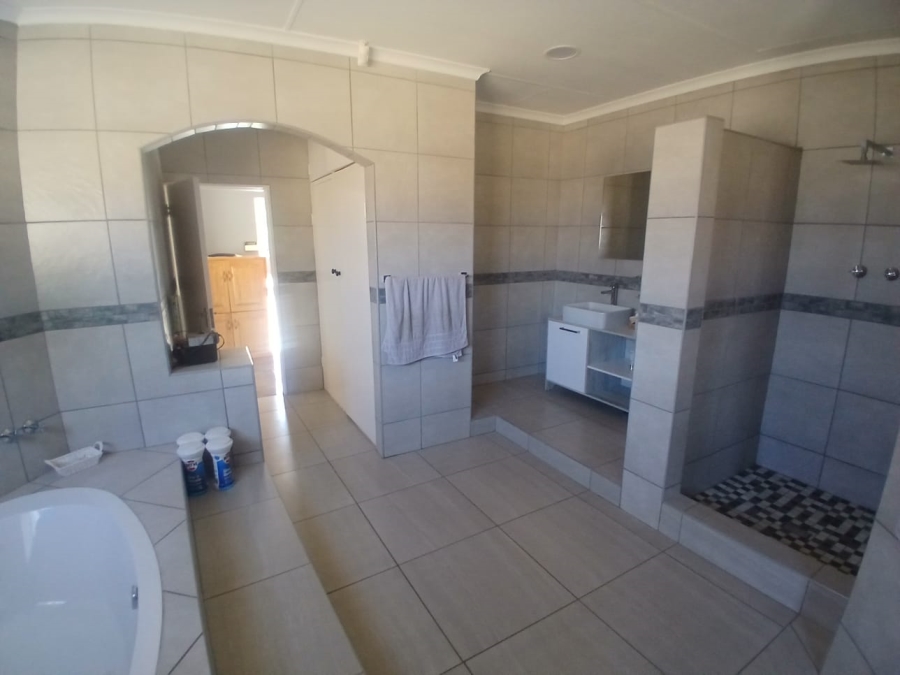 Commercial Property for Sale in Pendale Gauteng