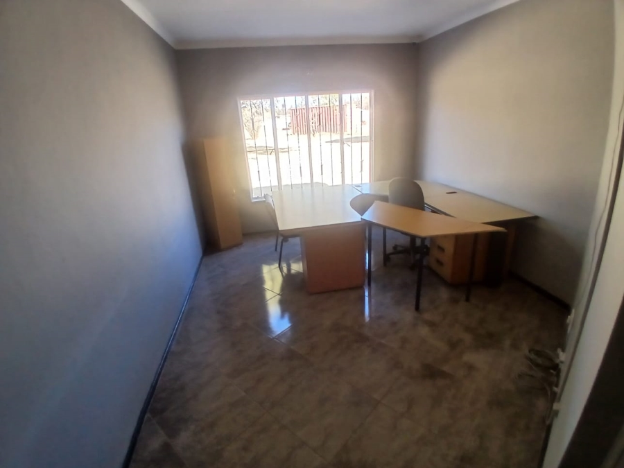 Commercial Property for Sale in Pendale Gauteng