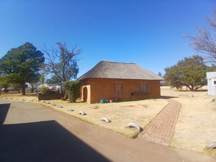 Commercial Property for Sale in Pendale Gauteng