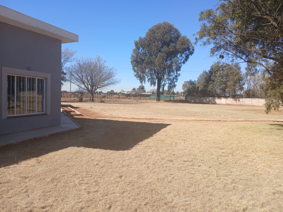 Commercial Property for Sale in Pendale Gauteng