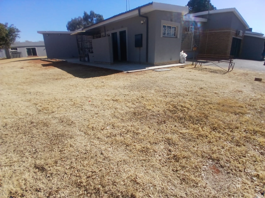 Commercial Property for Sale in Pendale Gauteng