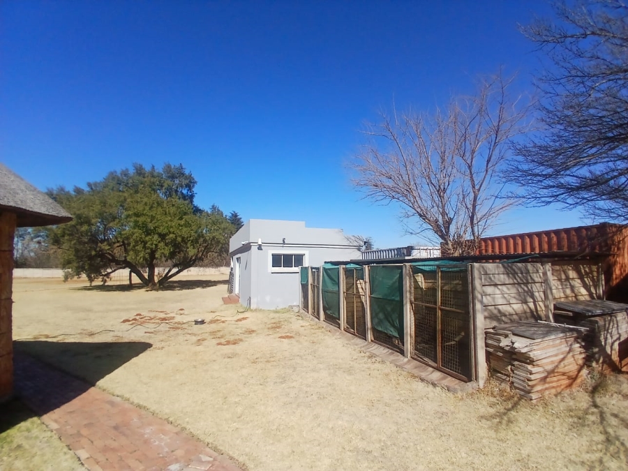 Commercial Property for Sale in Pendale Gauteng