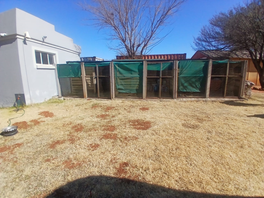 Commercial Property for Sale in Pendale Gauteng