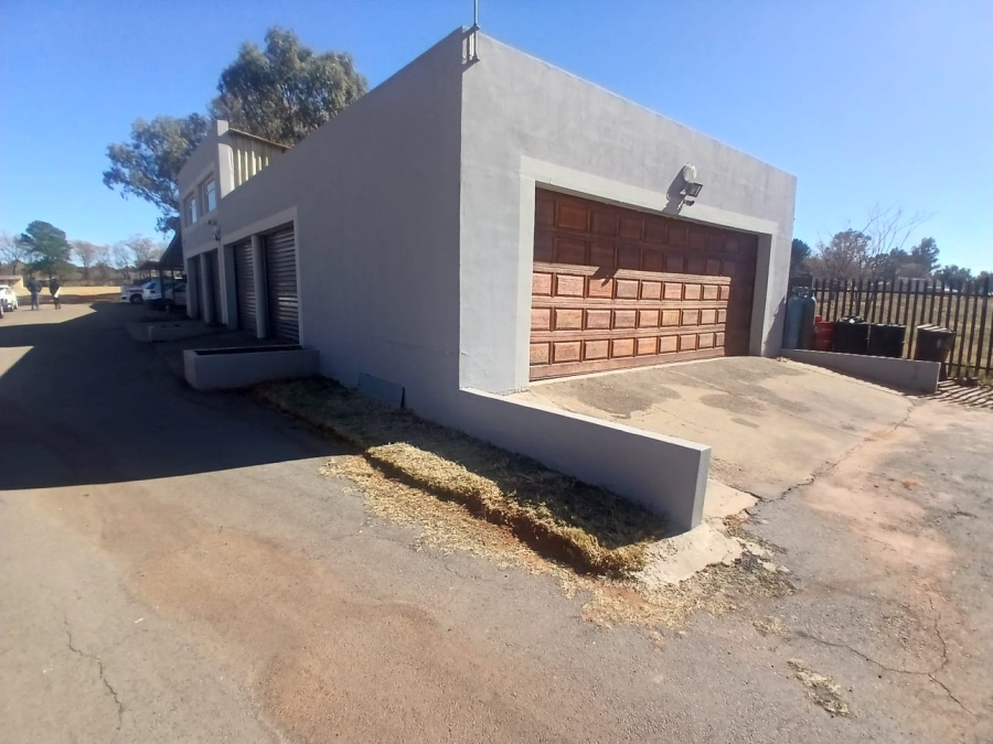 Commercial Property for Sale in Pendale Gauteng