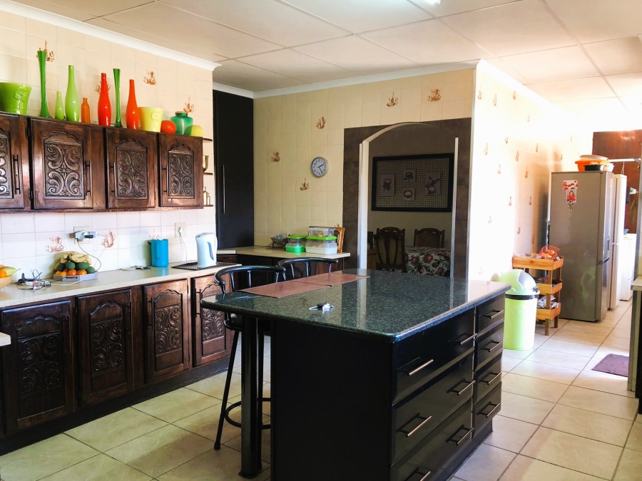 3 Bedroom Property for Sale in Van Der Merwes Kroon Gauteng