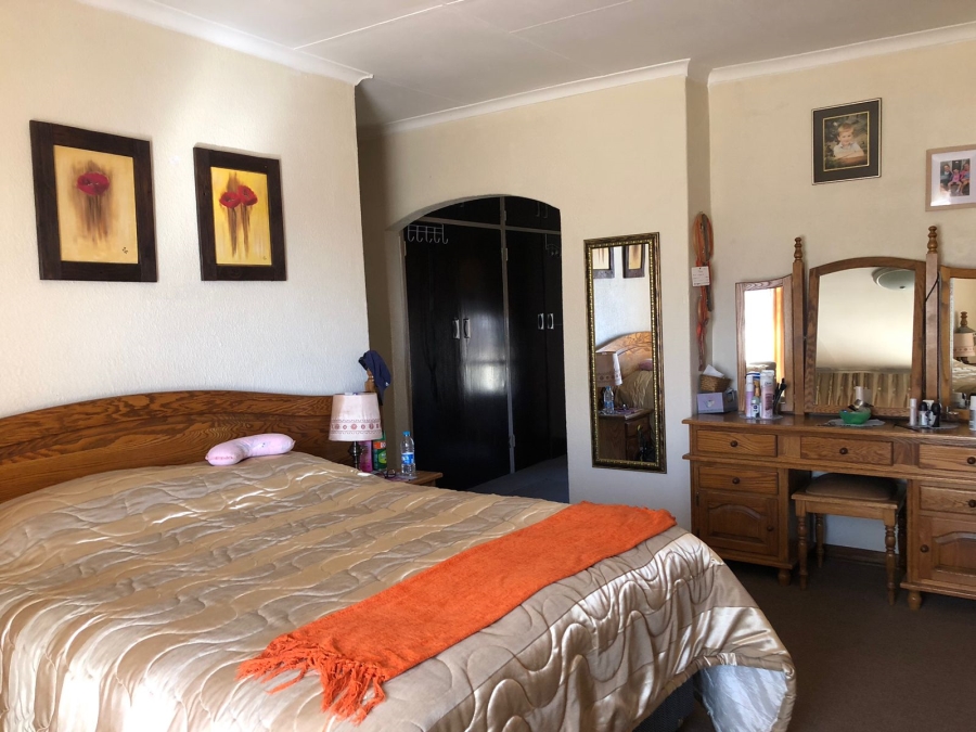 3 Bedroom Property for Sale in Van Der Merwes Kroon Gauteng