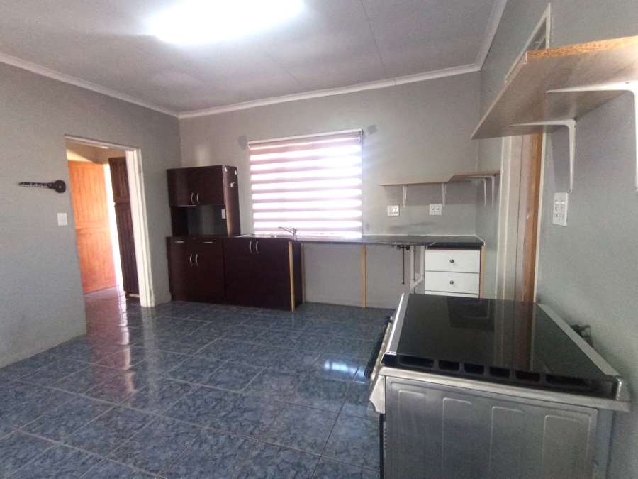 3 Bedroom Property for Sale in Van Der Merwes Kroon Gauteng