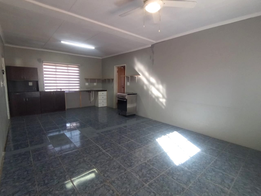 3 Bedroom Property for Sale in Van Der Merwes Kroon Gauteng