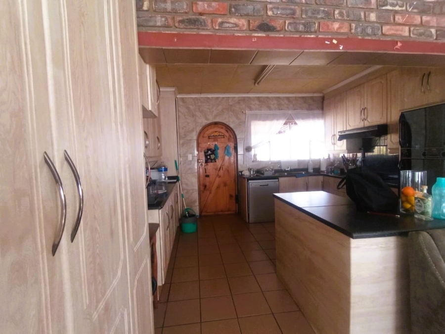 3 Bedroom Property for Sale in Van Der Merwes Kroon Gauteng