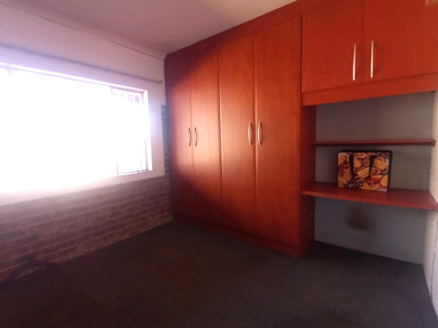 3 Bedroom Property for Sale in Van Der Merwes Kroon Gauteng