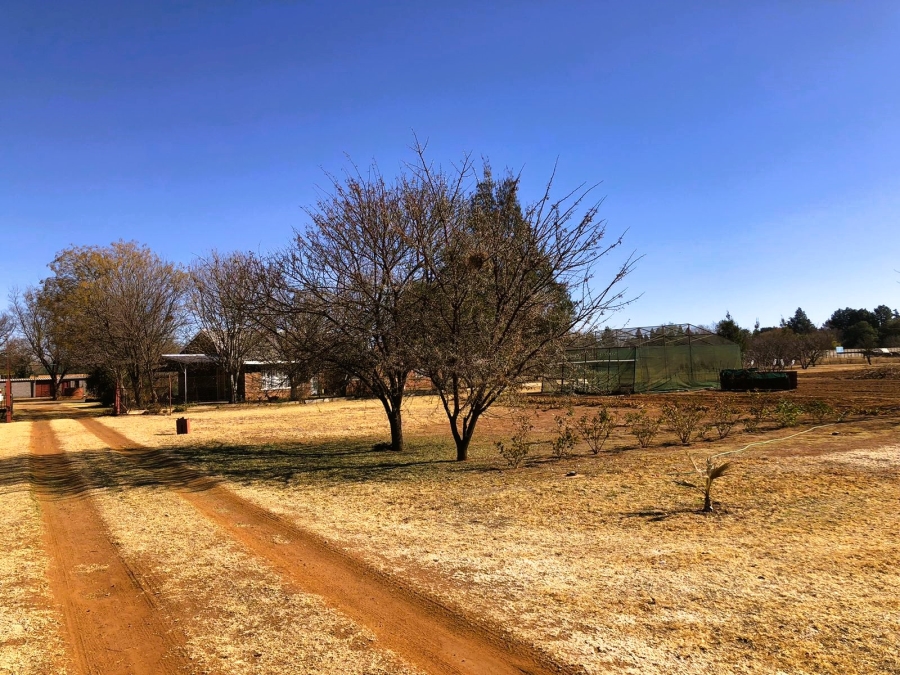 3 Bedroom Property for Sale in Van Der Merwes Kroon Gauteng