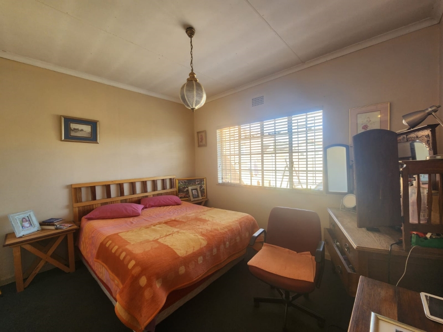 3 Bedroom Property for Sale in Vanderbijlpark SE 6 Gauteng