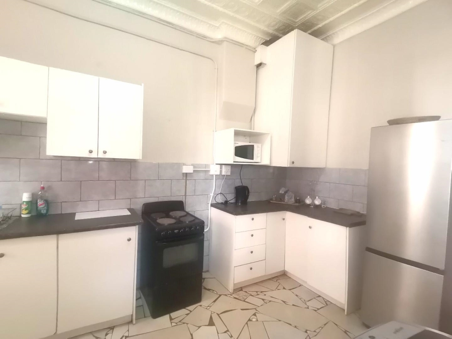 4 Bedroom Property for Sale in Bellevue East Gauteng