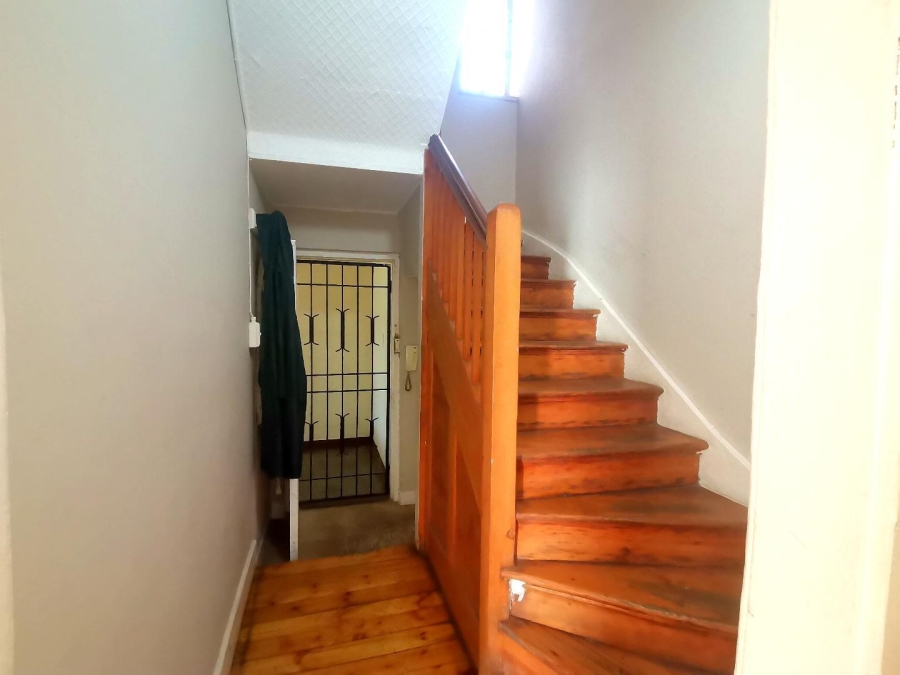 4 Bedroom Property for Sale in Bellevue East Gauteng