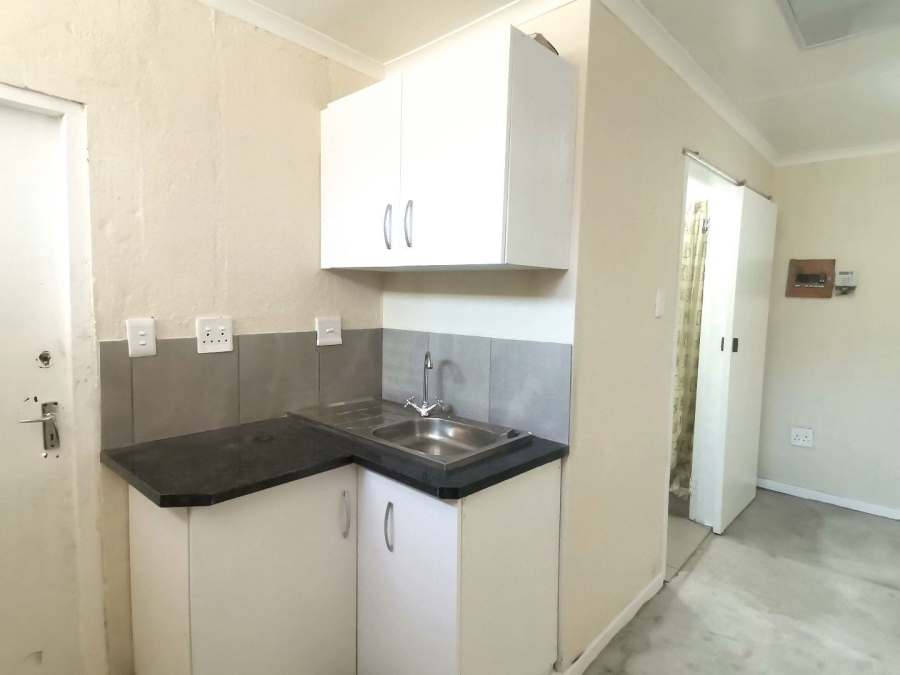 4 Bedroom Property for Sale in Bellevue East Gauteng