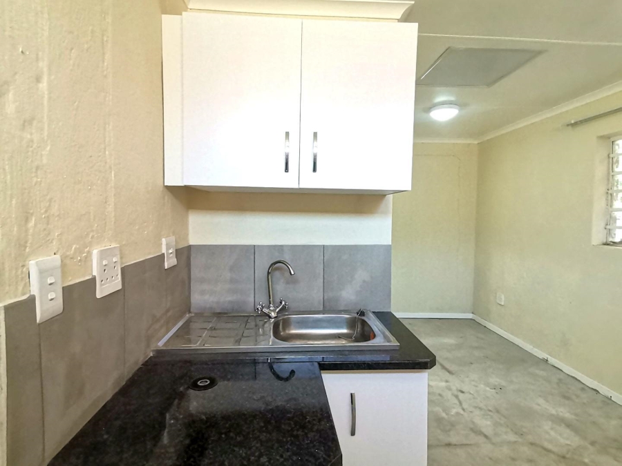 4 Bedroom Property for Sale in Bellevue East Gauteng