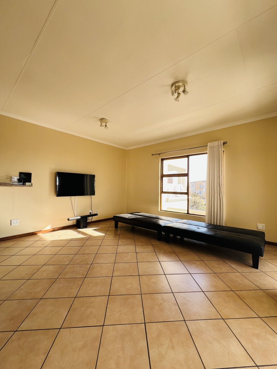 1 Bedroom Property for Sale in Northwold Gauteng