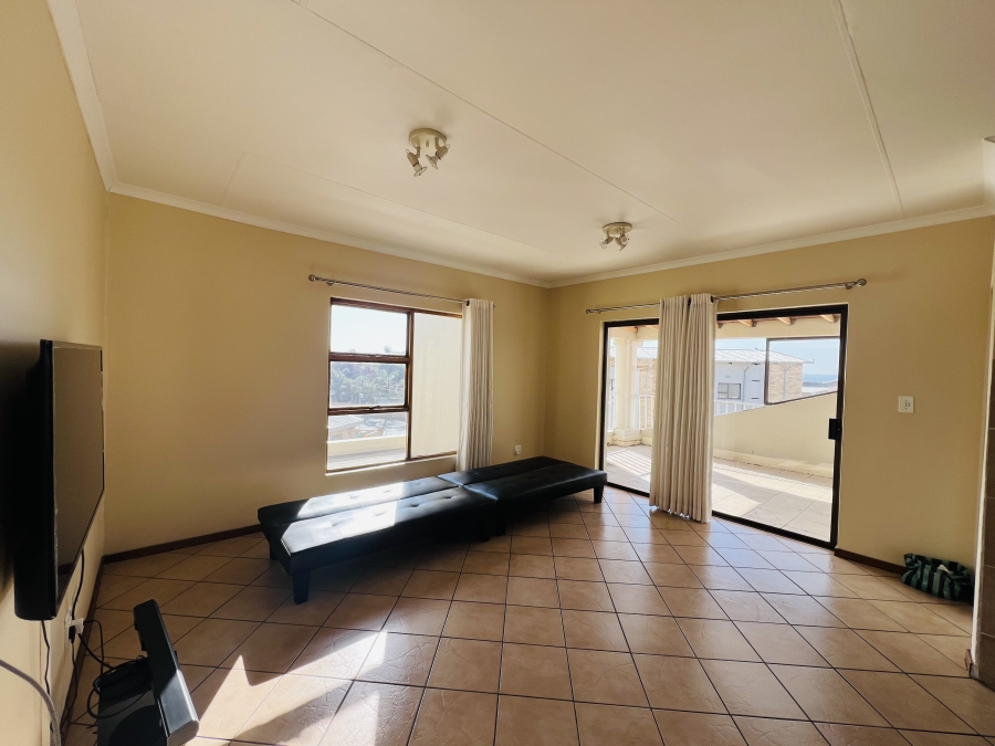 1 Bedroom Property for Sale in Northwold Gauteng