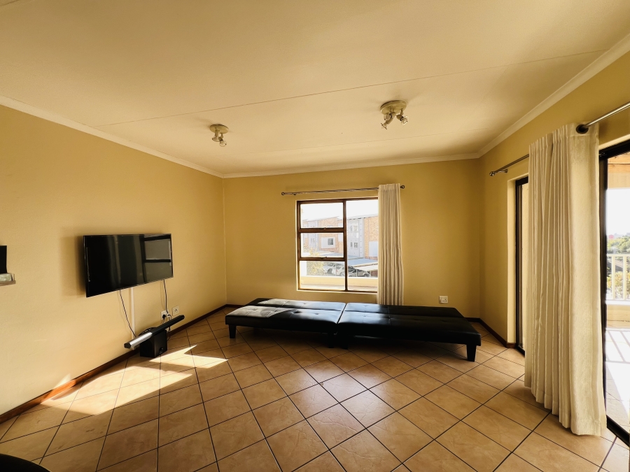 1 Bedroom Property for Sale in Northwold Gauteng